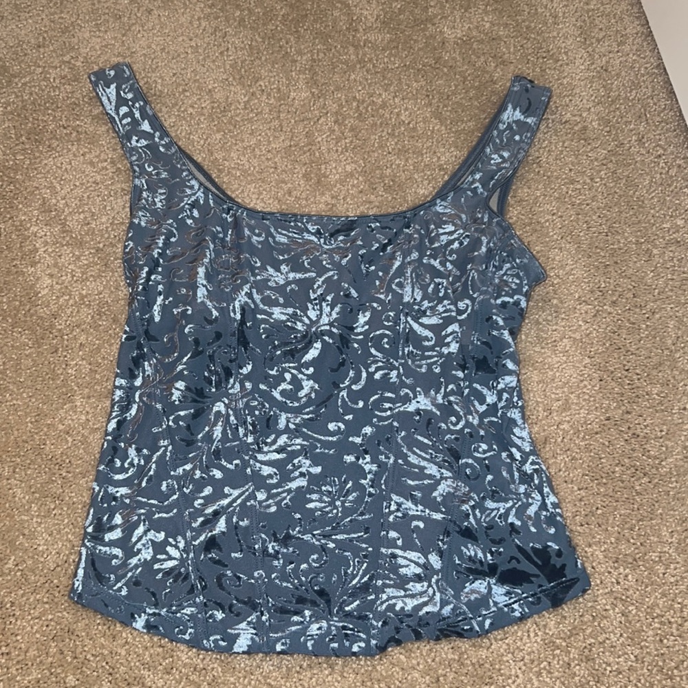 Victoria’s Secret tank top